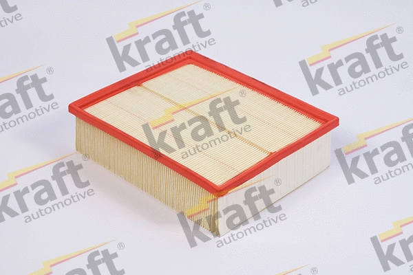 Oro filtras KRAFT AUTOMOTIVE 1710142
