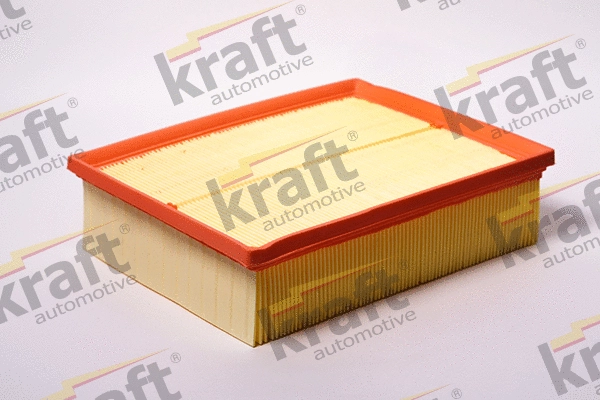 Oro filtras KRAFT AUTOMOTIVE 1710150