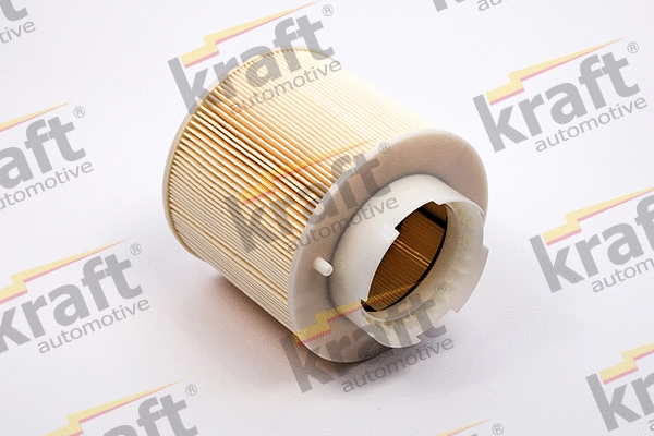 Oro filtras KRAFT AUTOMOTIVE 1710170
