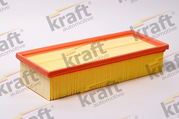 Oro filtras KRAFT AUTOMOTIVE 1710410