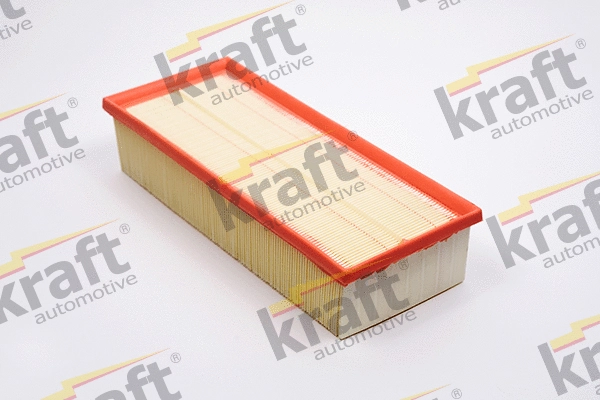 Oro filtras KRAFT AUTOMOTIVE 1710411