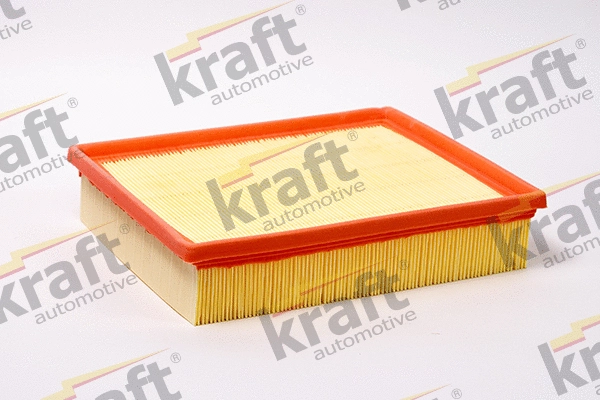Oro filtras KRAFT AUTOMOTIVE 1710670