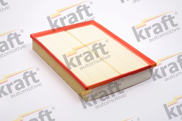 Oro filtras KRAFT AUTOMOTIVE 1711337