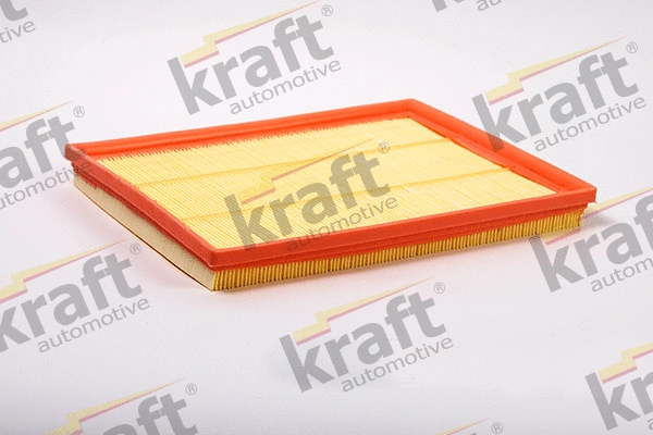 Oro filtras KRAFT AUTOMOTIVE 1711570