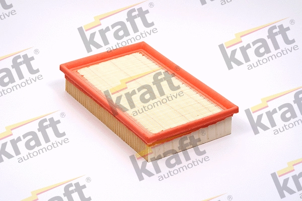 Oro filtras KRAFT AUTOMOTIVE 1711790