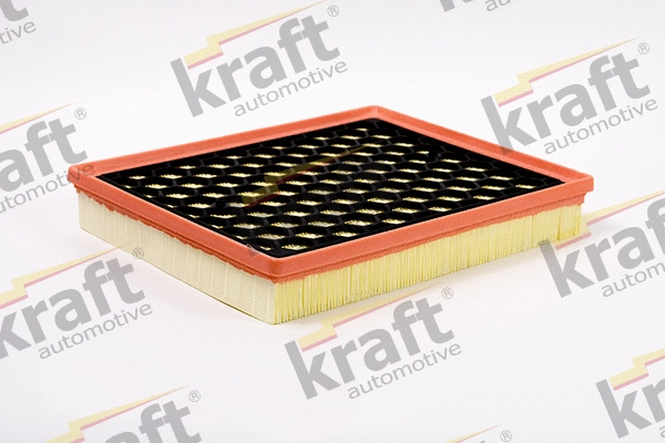 Oro filtras KRAFT AUTOMOTIVE 1711810