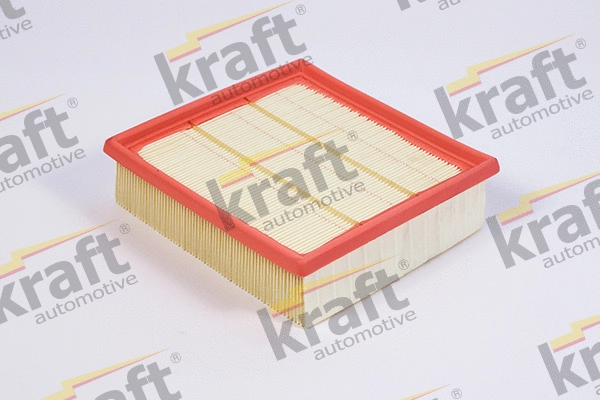 Oro filtras KRAFT AUTOMOTIVE 1711820