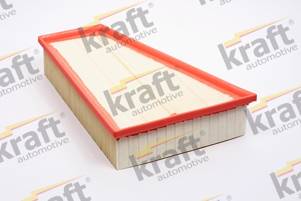 Oro filtras KRAFT AUTOMOTIVE 1712025
