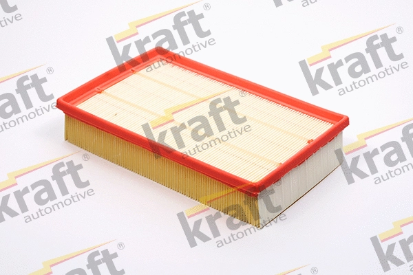 Oro filtras KRAFT AUTOMOTIVE 1712340