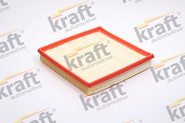 Oro filtras KRAFT AUTOMOTIVE 1712600
