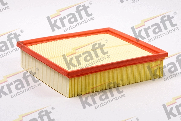Oro filtras KRAFT AUTOMOTIVE 1712640