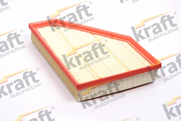 Oro filtras KRAFT AUTOMOTIVE 1712660