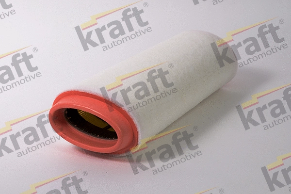 Oro filtras KRAFT AUTOMOTIVE 1712681