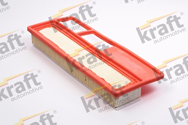 Oro filtras KRAFT AUTOMOTIVE 1713256