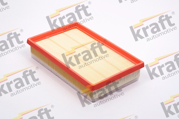 Oro filtras KRAFT AUTOMOTIVE 1713398