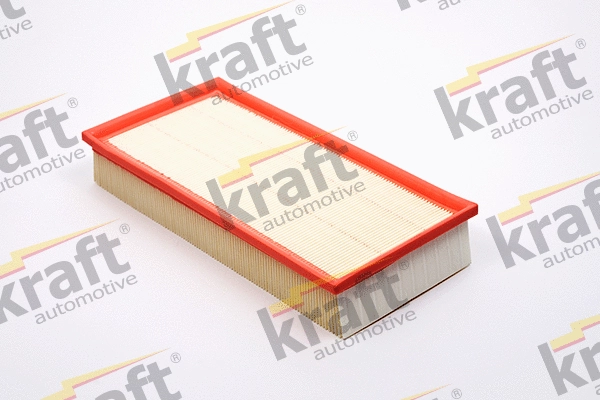 Oro filtras KRAFT AUTOMOTIVE 1714255
