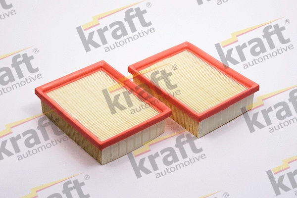 Oro filtras KRAFT AUTOMOTIVE 1714850