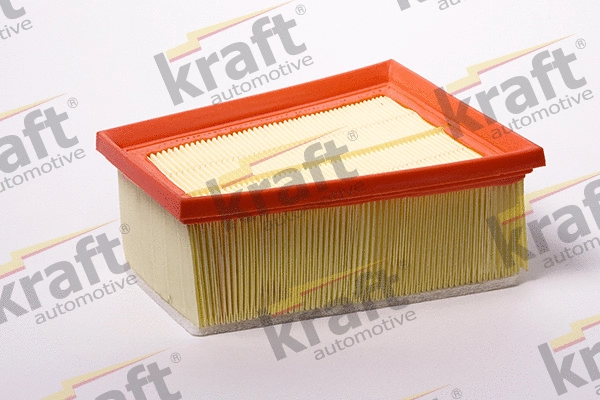Oro filtras KRAFT AUTOMOTIVE 1715220