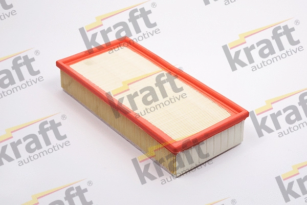 Oro filtras KRAFT AUTOMOTIVE 1715580