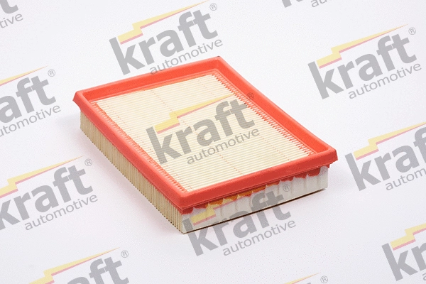 Oro filtras KRAFT AUTOMOTIVE 1715610