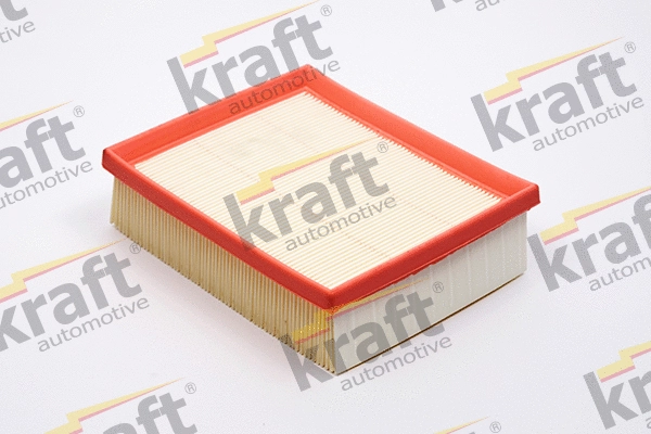 Oro filtras KRAFT AUTOMOTIVE 1715612