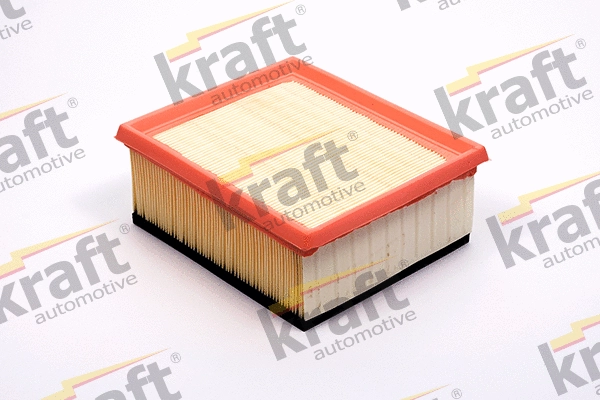 Oro filtras KRAFT AUTOMOTIVE 1715614