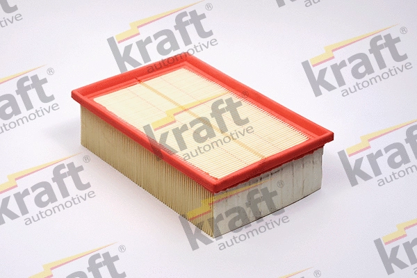 Oro filtras KRAFT AUTOMOTIVE 1715690