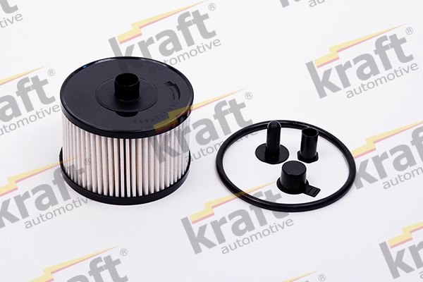 Kuro filtras KRAFT AUTOMOTIVE 1715695