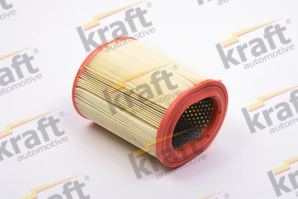 Oro filtras KRAFT AUTOMOTIVE 1715925