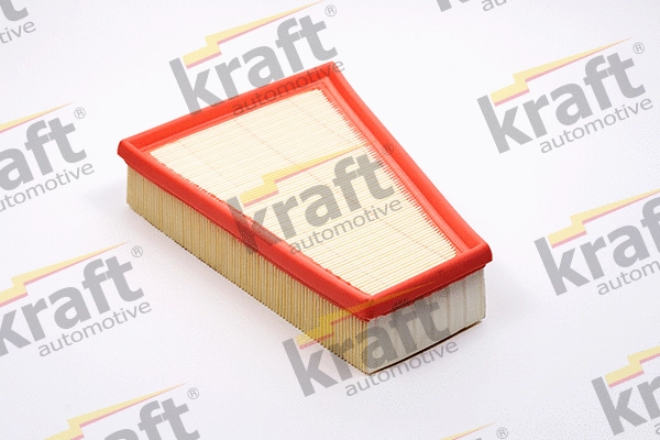 Oro filtras KRAFT AUTOMOTIVE 1716030