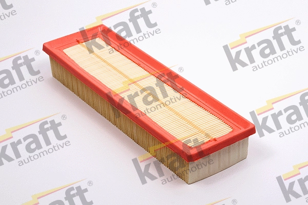 Oro filtras KRAFT AUTOMOTIVE 1716110