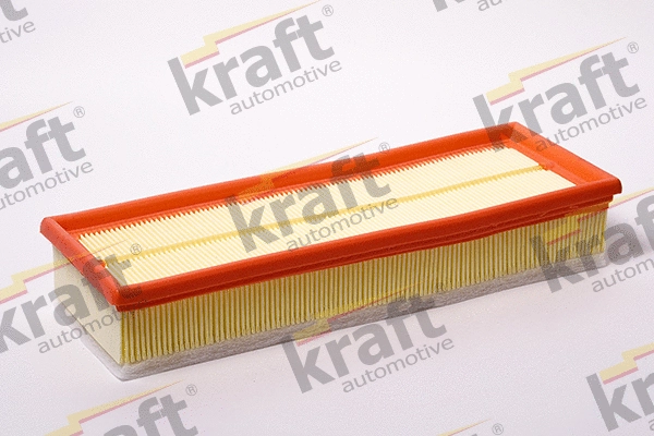 Oro filtras KRAFT AUTOMOTIVE 1716140