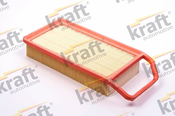 Oro filtras KRAFT AUTOMOTIVE 1716160