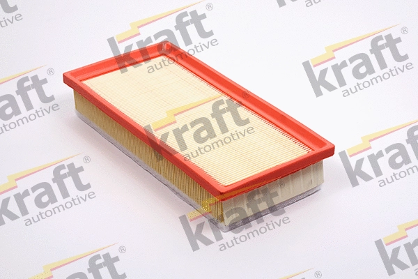 Oro filtras KRAFT AUTOMOTIVE 1716165