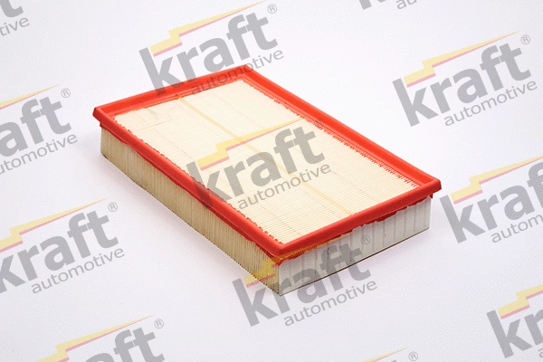 Oro filtras KRAFT AUTOMOTIVE 1716470