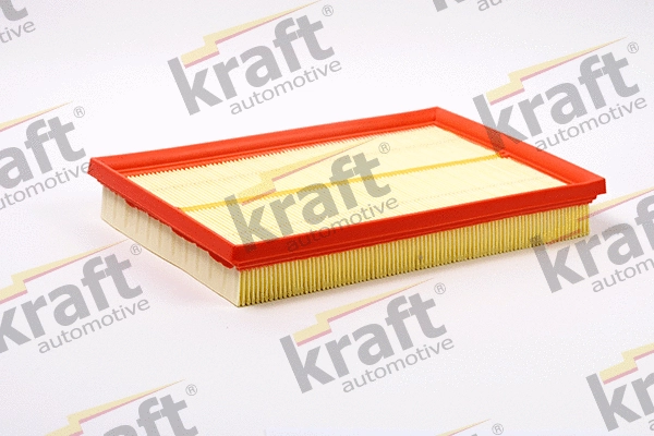 Oro filtras KRAFT AUTOMOTIVE 1716530