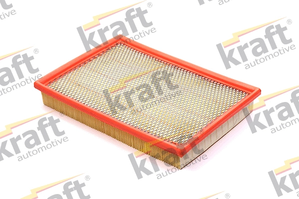 Oro filtras KRAFT AUTOMOTIVE 1718509