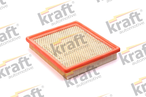 Oro filtras KRAFT AUTOMOTIVE 1718630