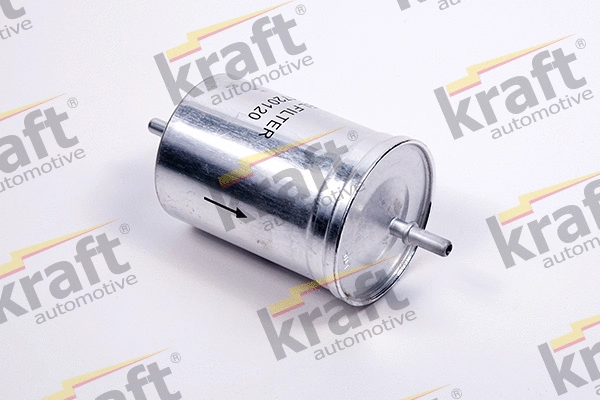 Kuro filtras KRAFT AUTOMOTIVE 1720120