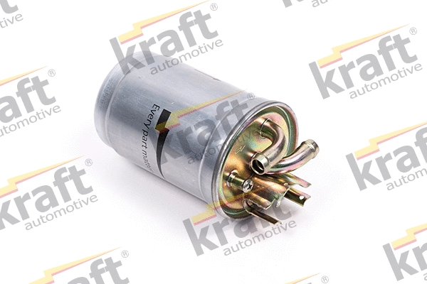 Kuro filtras KRAFT AUTOMOTIVE 1720150
