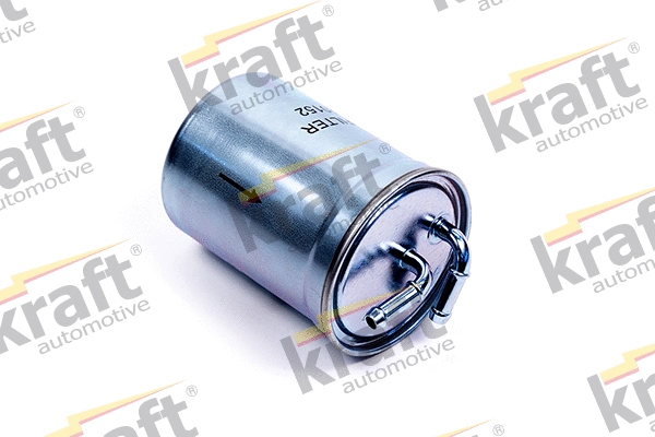 Kuro filtras KRAFT AUTOMOTIVE 1720152