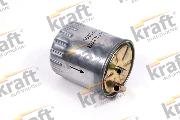 Kuro filtras KRAFT AUTOMOTIVE 1721250