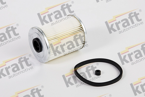Kuro filtras KRAFT AUTOMOTIVE 1721601