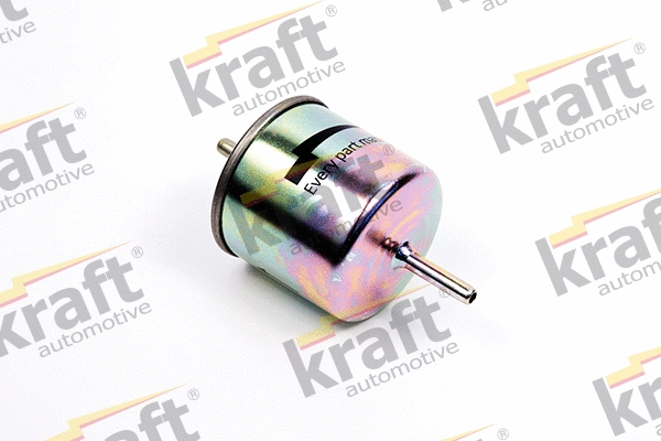 Kuro filtras KRAFT AUTOMOTIVE 1722010