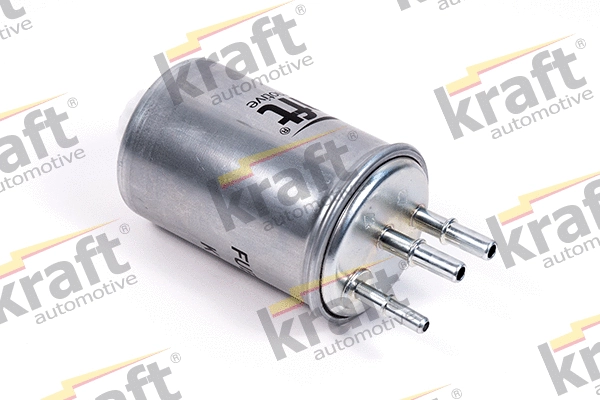 Kuro filtras KRAFT AUTOMOTIVE 1722110