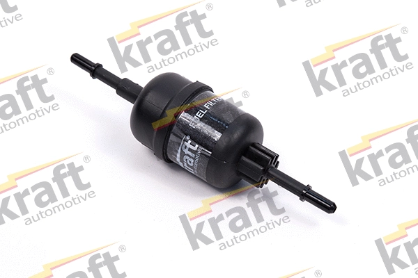 Kuro filtras KRAFT AUTOMOTIVE 1722260