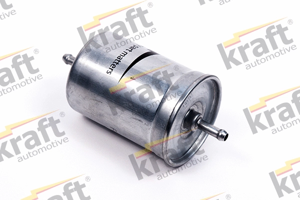 Kuro filtras KRAFT AUTOMOTIVE 1722510