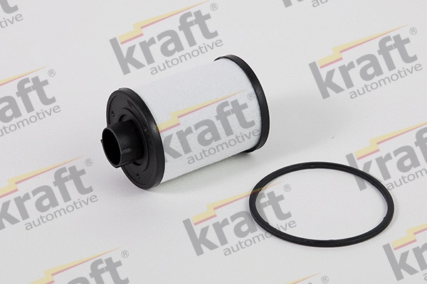 Kuro filtras KRAFT AUTOMOTIVE 1723002