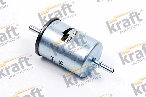 Alyvos filtras KRAFT AUTOMOTIVE 1725560