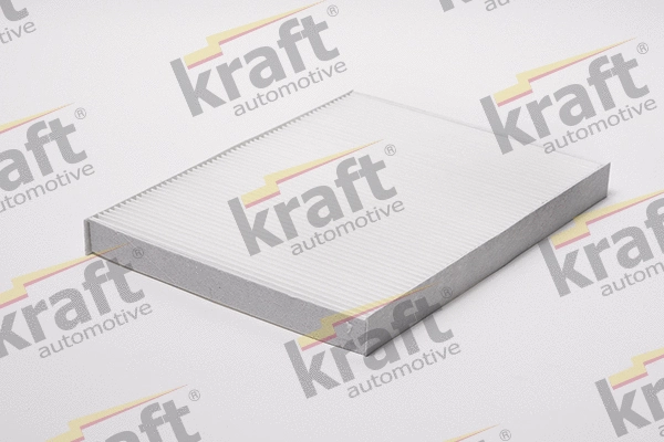 Salono filtras KRAFT AUTOMOTIVE 1730010
